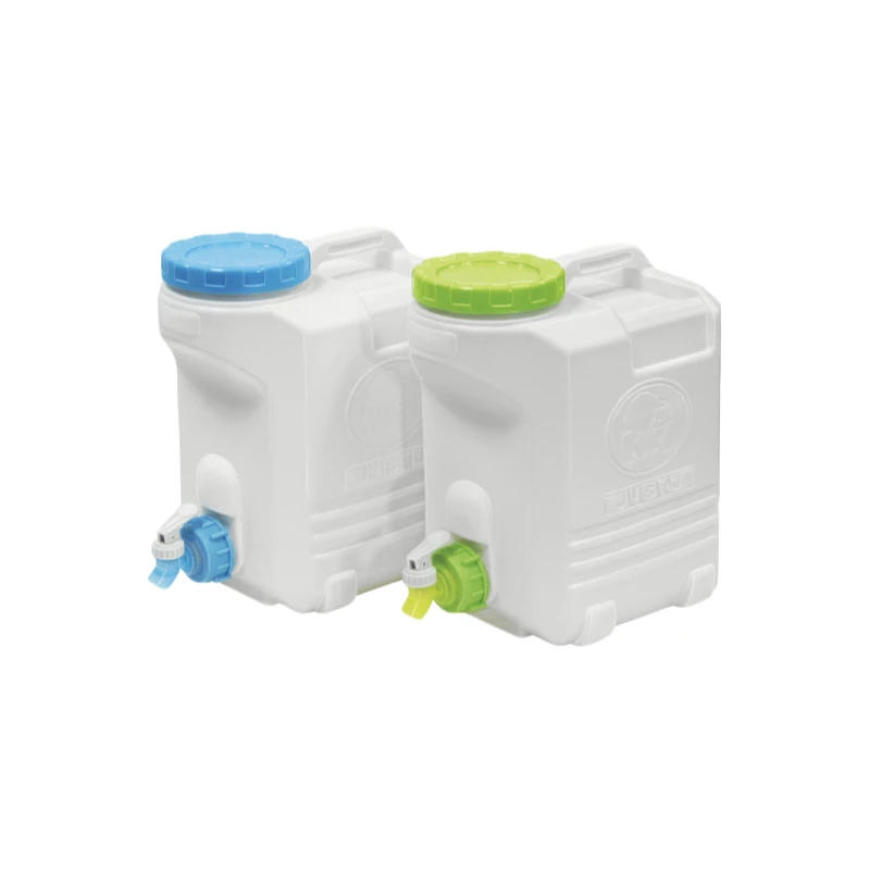 10 Liter Amazon Hot Sale Household Water Storage Container, Outdoor Water Tank, Plastic Water Storage Bucket
10 Liter Amazon Hot Sale Household Water Storage Container, Outdoor Water Tank, Plastic Water Storage Bucket