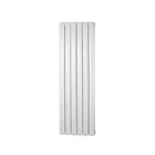 AVONFLOW Copper-Aluminum Radiator Factory Central Heating Radiator