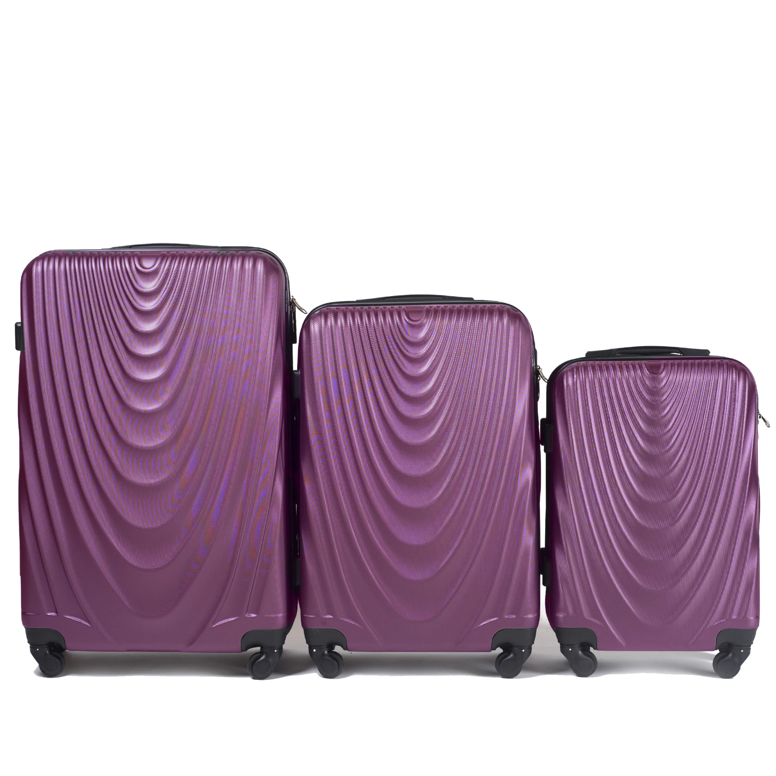 best price on suitcases