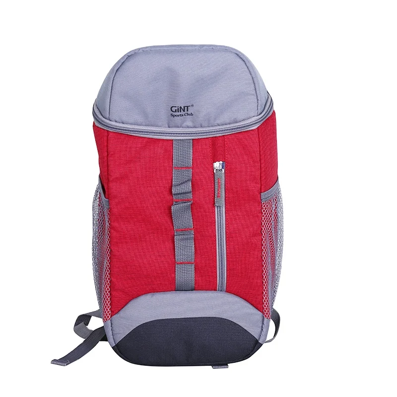 food thermal insulated backpack new hot sale beer outdoor hiking juice water ice cold camping cooler bags 13L fishing bags 
food thermal insulated backpack new hot sale beer outdoor hiking juice water ice cold camping cooler bags 13L fishing bags