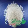 /product-detail/vietnam-high-quality-white-ponni-rice-wholesale-172445985.html