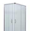 DISCOUNT - Best Quality Shower Cabin- Shower Room- Shower Enclosure- 1200x800x1950mm