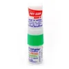 /product-detail/highly-popular-inhaler-nose-herbal-menthol-inhaler-refreshing-product-from-thailand-62010377706.html