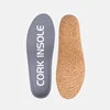 /product-detail/cork-orthotic-arch-support-insole-therapeutic-orthotic-insole-support-manufacturer-62014925630.html