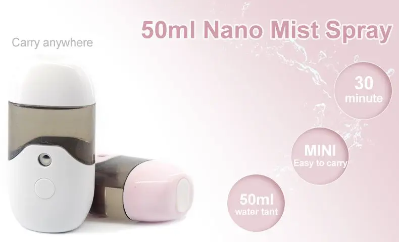 SE-09550ml-1