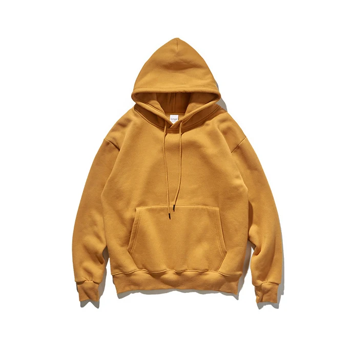 2019 2020 Custom Premium Cotton Oversized XXXXL Jumper Hoodies Men, 8 colors available
2019 2020 Custom Premium Cotton Oversized XXXXL Jumper Hoodies Men, 8 colors available