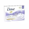 /product-detail/dove-soap-for-men-62012864756.html