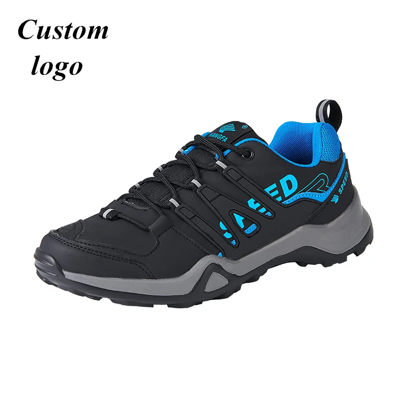 Wholesale Factory Price customization hiking shoes top quality waterproof army hiking boots leather hunting boots for men
Wholesale Factory Price customization hiking shoes top quality waterproof army hiking boots leather hunting boots for men