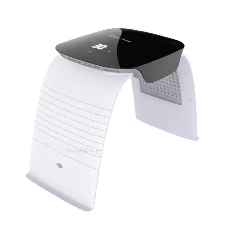 2020 Newest 7 Colors Pdt Led Mask Light Therapy Treatment Beauty Machine Pdt Beauty Led Face Mask
2020 Newest 7 Colors Pdt Led Mask Light Therapy Treatment Beauty Machine Pdt Beauty Led Face Mask