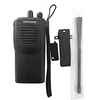 Kenwood TK-2107/ 3107 VHF/UHF Compact FM Portable Radios Walkie Talkie