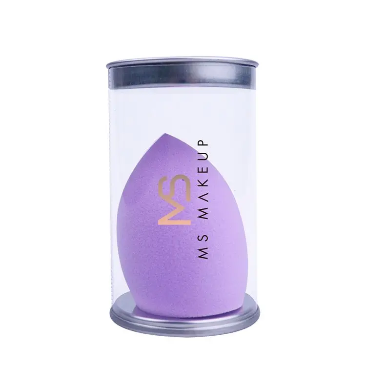 Wholesales 2021 10 Color Drop-shaped Pink Vegan Makeup Mini Soft Private Label Custom Logo Egg Sponge Blendered with Box
Wholesales 2021 10 Color Drop-shaped Pink Vegan Makeup Mini Soft Private Label Custom Logo Egg Sponge Blendered with Box