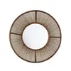 /product-detail/beautiful-round-mirror-beautiful-round-mirror-made-of-decorative-clouds-62013936996.html