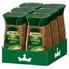New stock JACOBS 200g Cronat Gold Instant Coffee.
