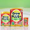 /product-detail/growplus-nutifood-effective-nutrition-for-malnourished-and-stunted-kids-400g-900g-1-5-kg-180-ml-62017018961.html