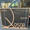 /product-detail/buy-2-get-1-free-samsungs-qled-smart-8k-uhd-tv-55-65-75-85-inch-q900r-new-62018305433.html