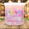 /product-detail/popping-bubble-multiple-fruit-flavor-for-boba-bubble-tea-and-ice-cream-62010267724.html