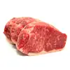 /product-detail/frozen-beef-meat-halal-goats-meat-frozen-buffalo-halal-meat-62017544417.html