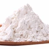 /product-detail/thai-rice-flour-62014491957.html