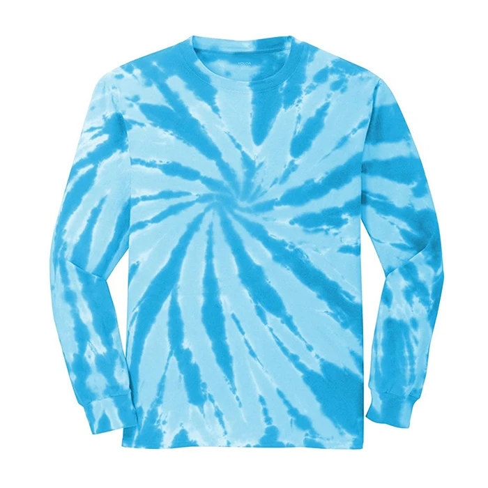 New Arrival Tie Dye Hoodies For Men And Women Fashion Custom Cotton Tie Dye Hoodie Wholesale, Custom colors
New Arrival Tie Dye Hoodies For Men And Women Fashion Custom Cotton Tie Dye Hoodie Wholesale, Custom colors