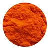 Solvent Orange 63 powder dye fluorescent dyes