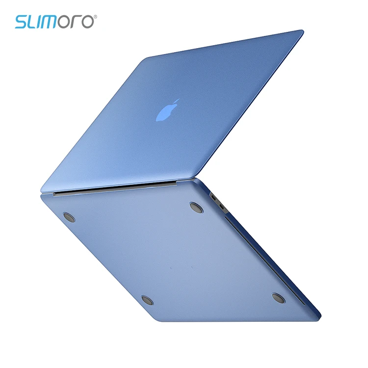 Slimoro Ultra-thin frosted PP backpack Laptop Case For Apple Laptop Case 13 inch For Macbook case stylish
Slimoro Ultra-thin frosted PP backpack Laptop Case For Apple Laptop Case 13 inch For Macbook case stylish