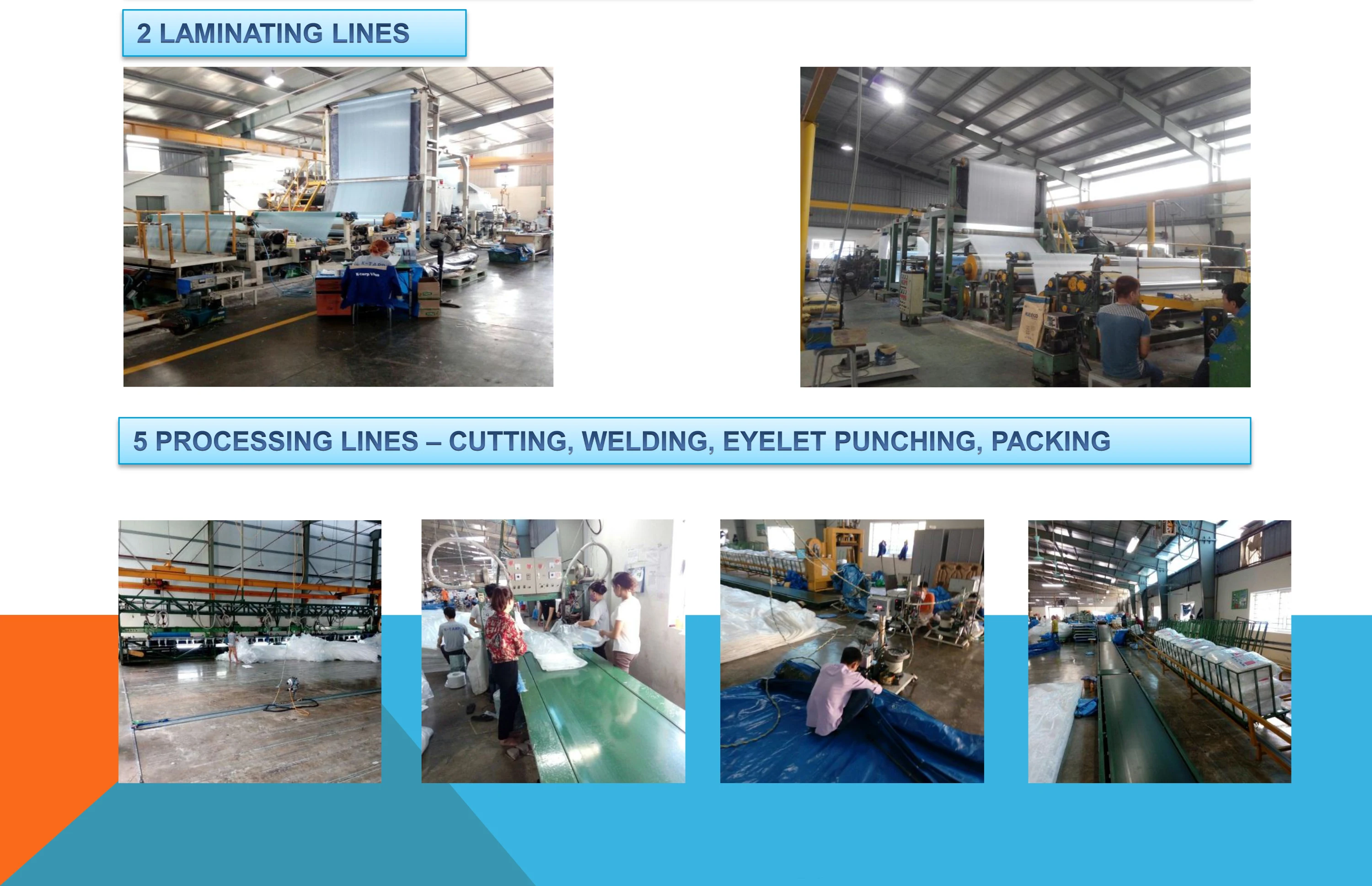 product line.jpg