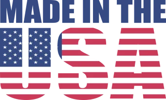 made in the usa.png