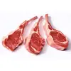 Frozen Halal Goat Meat, Lamb Meat, Sheep Meat, Beef