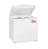 /product-detail/stecax-pf-166-h-solar-freezer-or-fridge-12v-or-24vdc-led-light-r290-refrigerant-62012314509.html