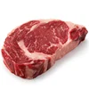 /product-detail/fresh-top-grade-beef-trimming-meat-frozen-beef-carcass-by-parts-50041927179.html