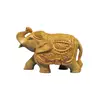 /product-detail/wonderful-3-inch-indian-wood-carving-elephant-wooden-carving-souvenir-62009748820.html