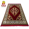 /product-detail/new-design-home-and-exhibition-floor-velvet-carpet-62012429993.html