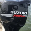 New Price For Brand New/Used 2018 Suzuki 150HP 4 stroke outboard motor / boat engine