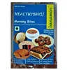 /product-detail/vegan-gluten-free-healthybhoj-morning-bites-wheat-all-purpose-flour-alternative-50038333035.html