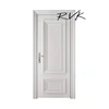 /product-detail/new-design-veneer-painting-single-leaf-panel-mdf-interior-white-inside-doors-oem-factory-62016817263.html
