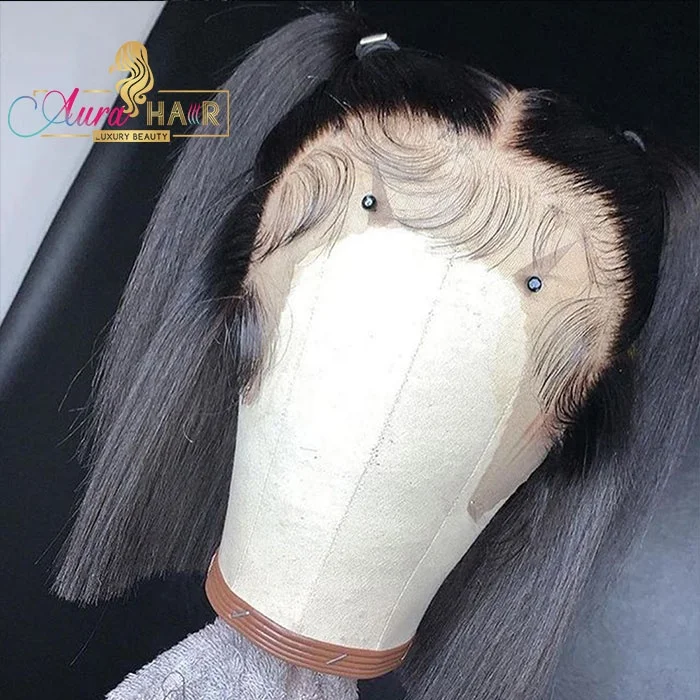 13*4 lace front human hair bob wigs for women transparent lace bob wigs human hair lace front short wig 4*4 closure
13*4 lace front human hair bob wigs for women transparent lace bob wigs human hair lace front short wig 4*4 closure