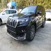 /product-detail/fairly-used-2018-land-cruiser-prado-available-62010778829.html