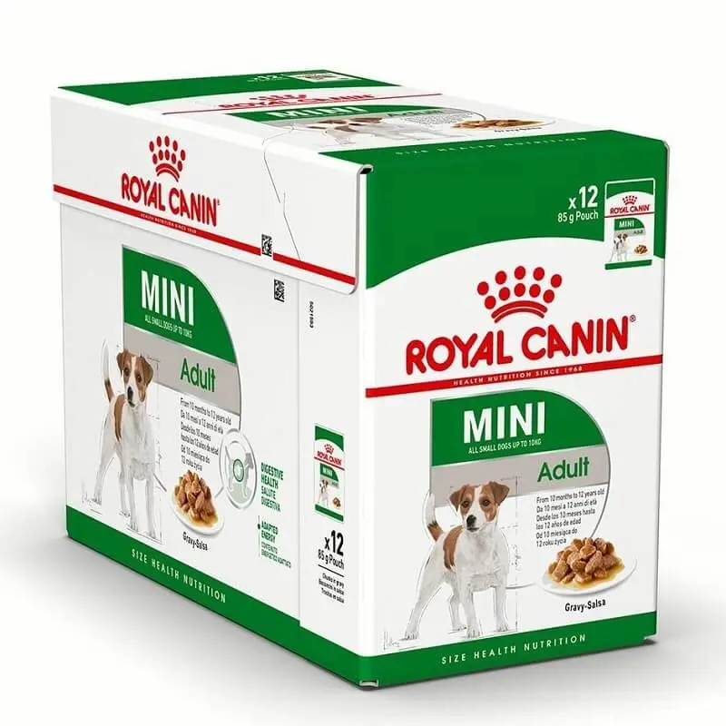 Royal Canin15.jpg
