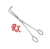 /product-detail/waterston-dissecting-forceps-angled-50038708877.html