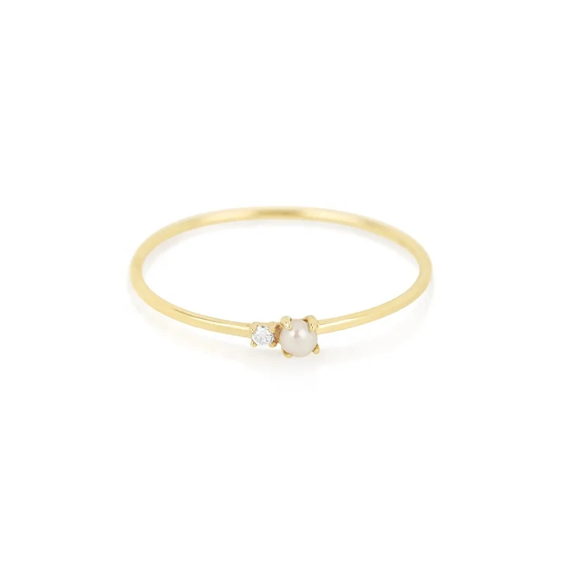 minimalist jewelry 18k white gold gemstone promise engagement 925 sterling silver rings
minimalist jewelry 18k white gold gemstone promise engagement 925 sterling silver rings