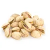 /product-detail/organic-pistachio-at-cheap-price-turkish-and-iranian-62013826876.html