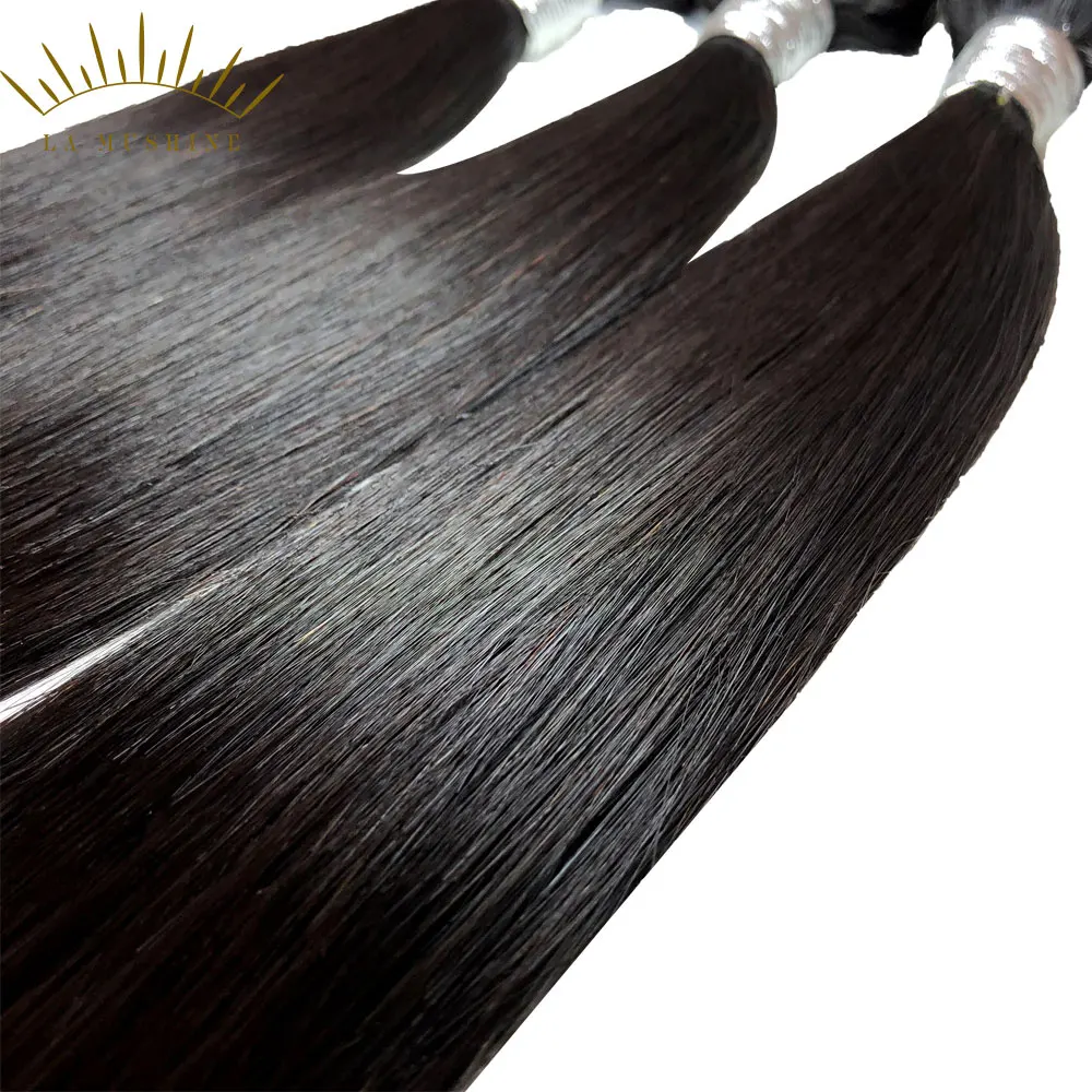 wholesale grade 12a straight 100 human remy raw virgin indian hair for black women
wholesale grade 12a straight 100 human remy raw virgin indian hair for black women