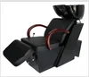 /product-detail/new-shampoo-station-6103-hairdressing-shampoo-chair-hairdressing-shampoo-62012967641.html