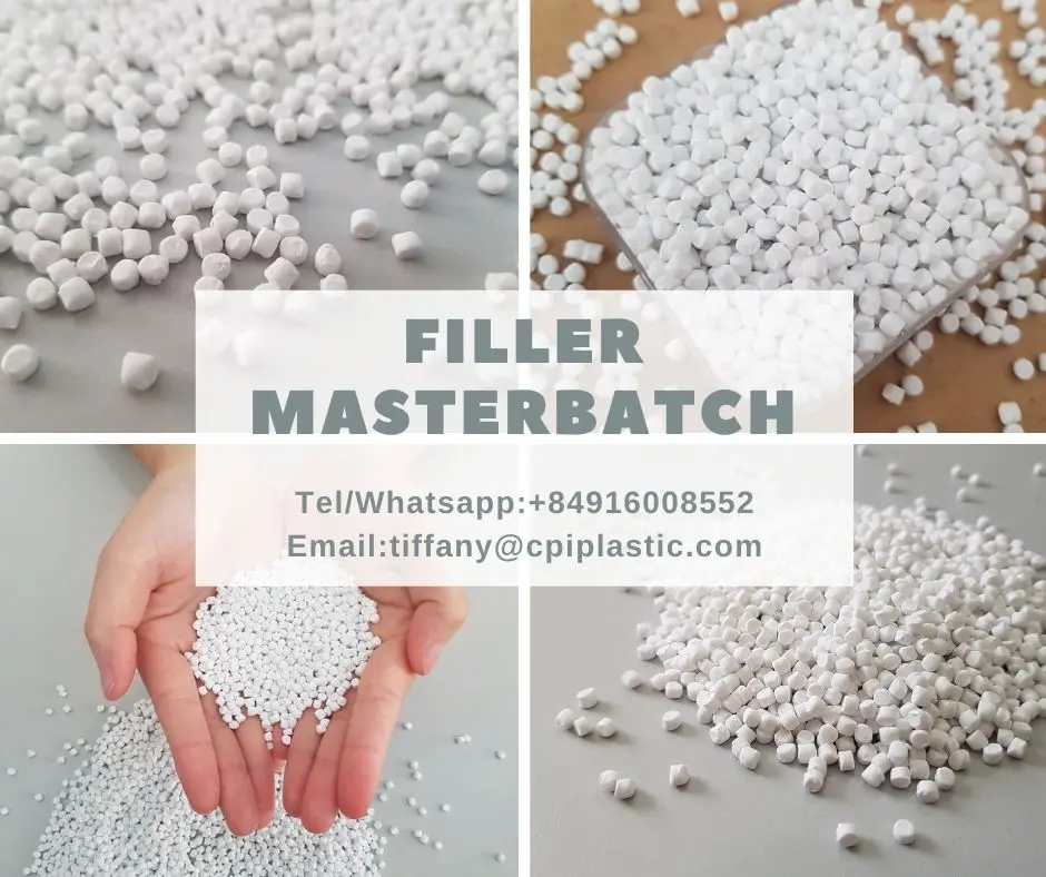 Filler MB (5).jpg