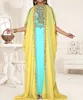 /product-detail/dubai-kaftan-muslim-wedding-dresses-long-sleeve-elegant-moroccan-style-islamic-hand-beaded-work-dubai-kaftan-wedding-kaftan-62016745481.html