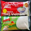 /product-detail/-thq-vn-wholesale-vietnam-grain-rice-japonica-rice-calrose-rice-jasmine-rice-long-round-shape-5-broken-50043263524.html