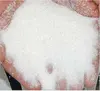 /product-detail/first-grade-brazil-icumsa-45-refined-white-sugar-for-export-62016418991.html