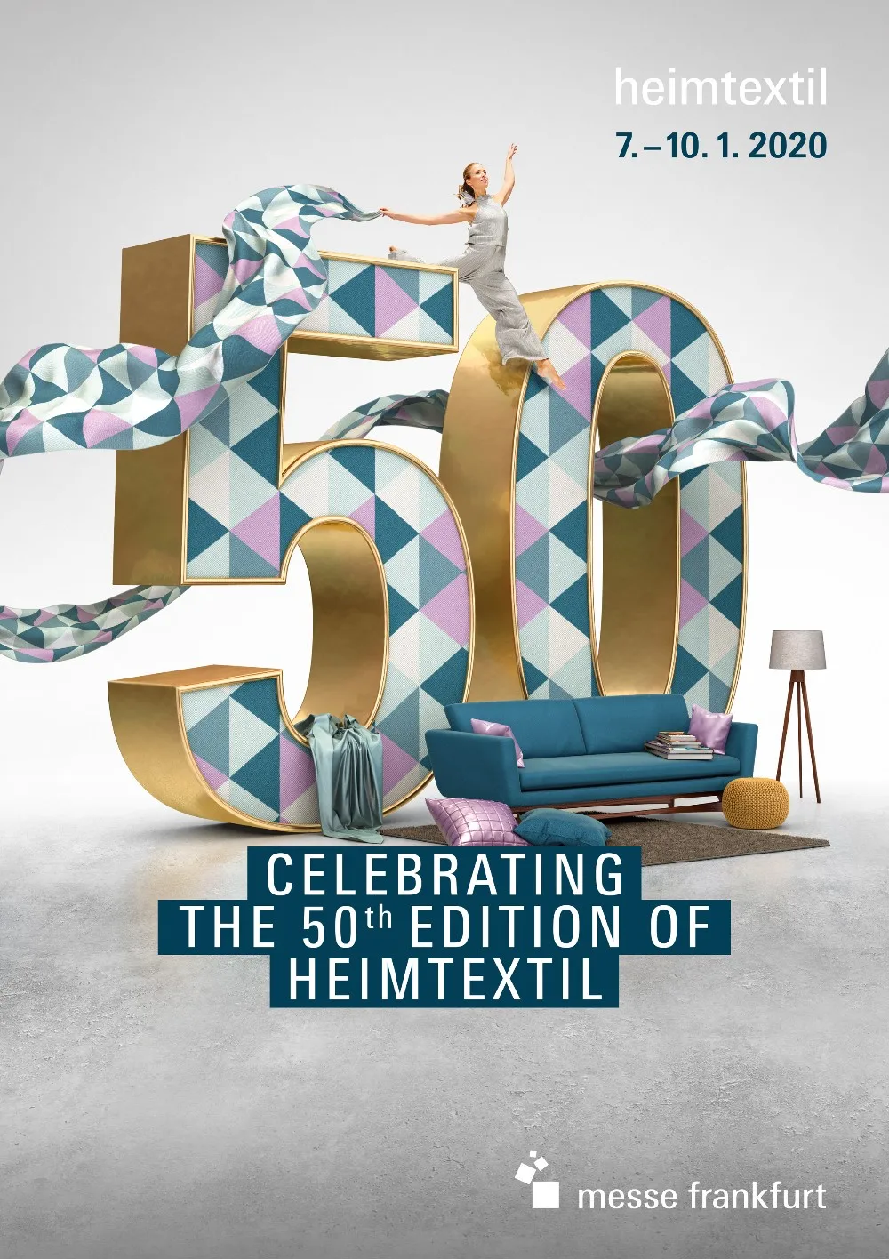 heimtextil2