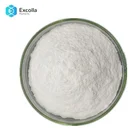 Glycolic Acid Best Price Powder Glycolic Acid