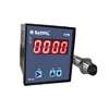 /product-detail/rpm-indicator-controller-62016137707.html